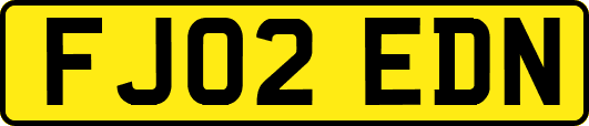 FJ02EDN