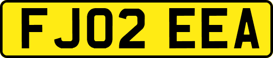 FJ02EEA