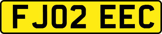 FJ02EEC