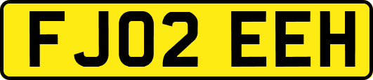 FJ02EEH