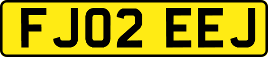 FJ02EEJ