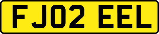 FJ02EEL