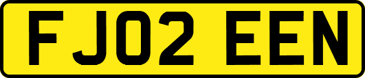 FJ02EEN
