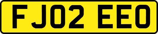 FJ02EEO