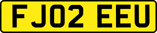 FJ02EEU