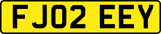 FJ02EEY