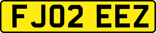 FJ02EEZ