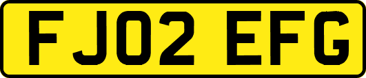 FJ02EFG