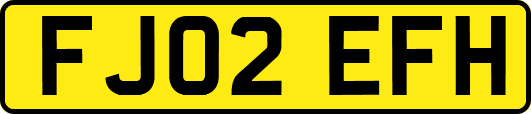 FJ02EFH