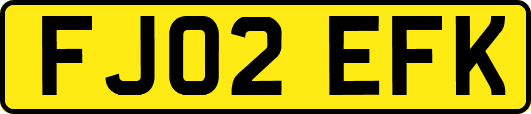 FJ02EFK