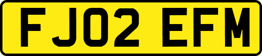 FJ02EFM