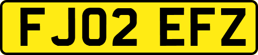 FJ02EFZ