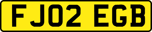 FJ02EGB