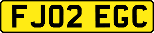 FJ02EGC