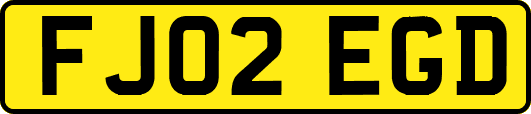 FJ02EGD