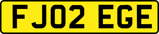 FJ02EGE