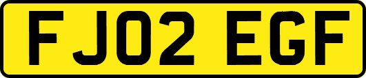 FJ02EGF