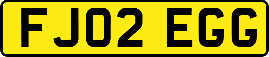 FJ02EGG