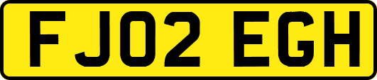 FJ02EGH