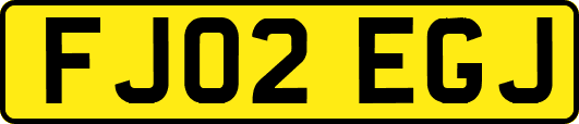 FJ02EGJ