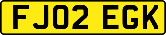 FJ02EGK