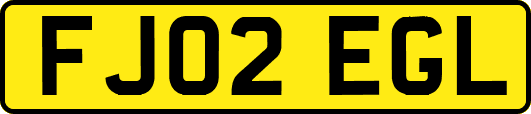 FJ02EGL