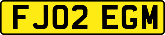 FJ02EGM