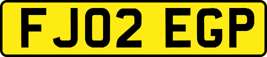 FJ02EGP