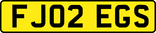 FJ02EGS