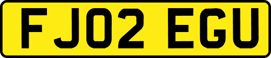 FJ02EGU