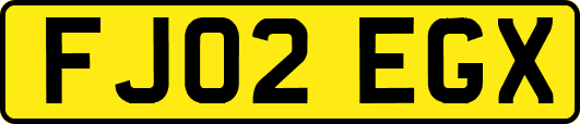 FJ02EGX