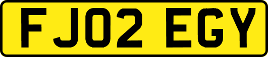 FJ02EGY