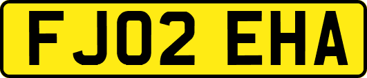 FJ02EHA