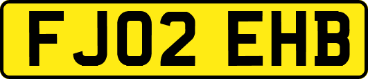 FJ02EHB