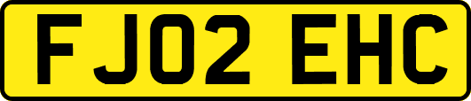 FJ02EHC