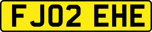 FJ02EHE