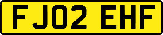 FJ02EHF