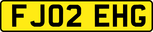 FJ02EHG