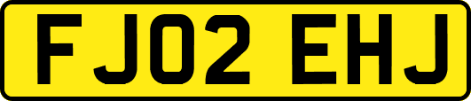 FJ02EHJ