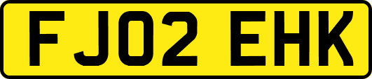 FJ02EHK