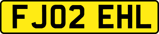 FJ02EHL