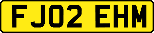 FJ02EHM
