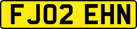 FJ02EHN