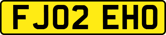 FJ02EHO