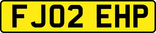 FJ02EHP