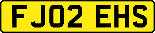 FJ02EHS