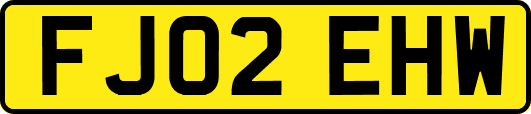 FJ02EHW