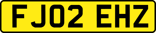 FJ02EHZ