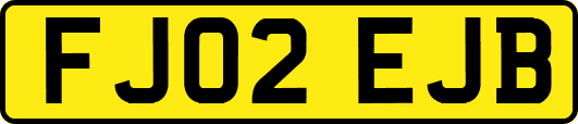 FJ02EJB
