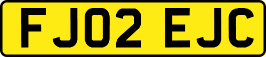 FJ02EJC